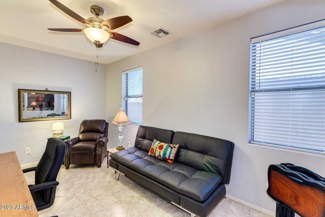 4815 North 96th Lane - Photo 7 of 26