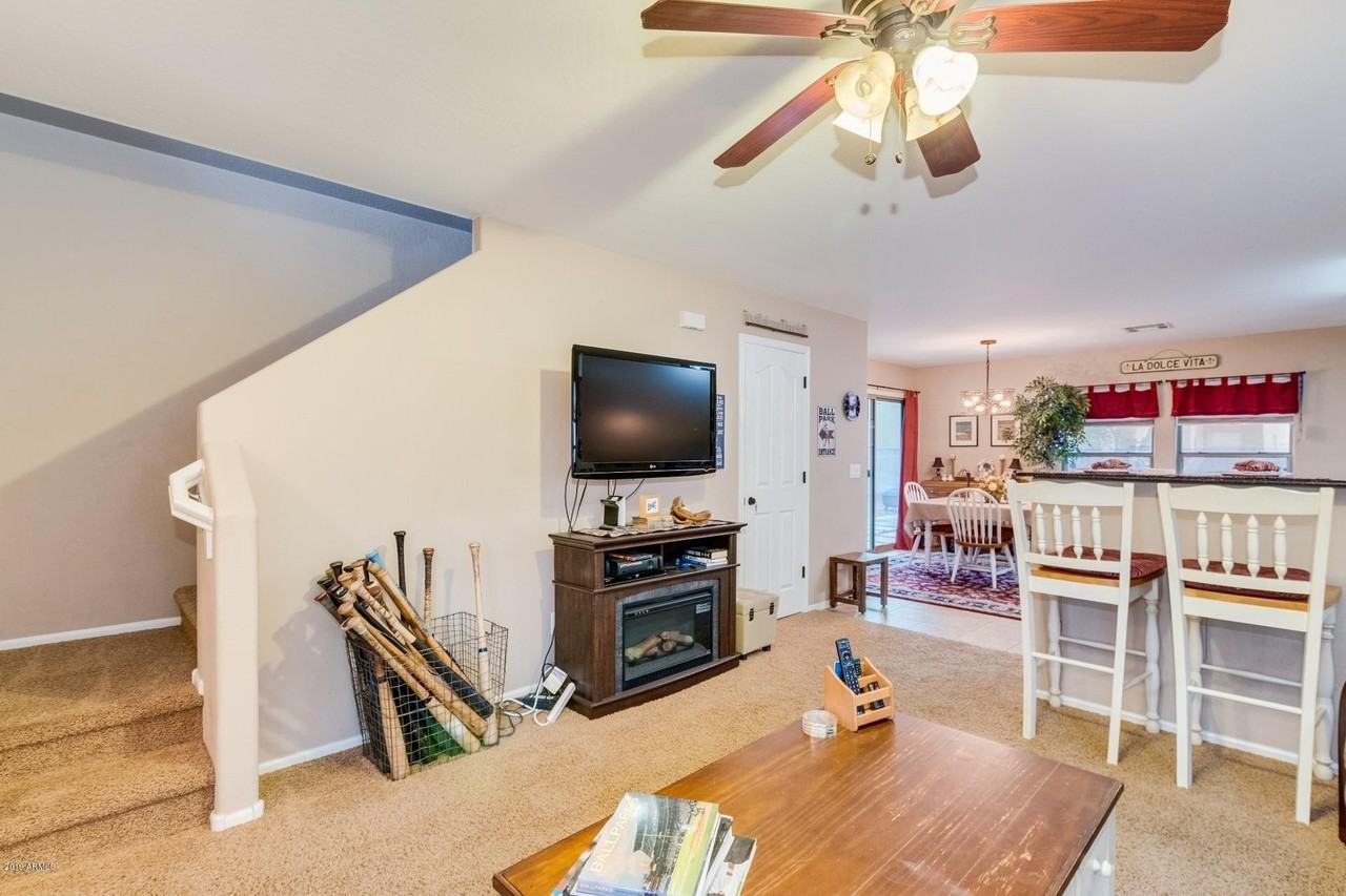 10829 W Mariposa Dr - Photo 5 of 22