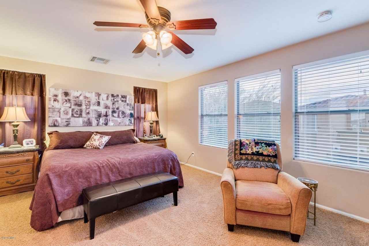 10829 W Mariposa Dr - Photo 7 of 22