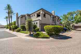 7400 Gainey Club Drive #114 - Photo 1 of 1