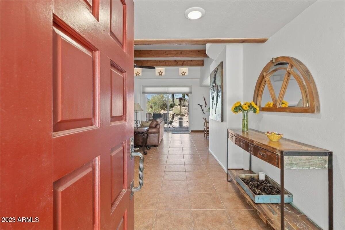 1816 East Eagle Claw Drive - Photo 3 of 23