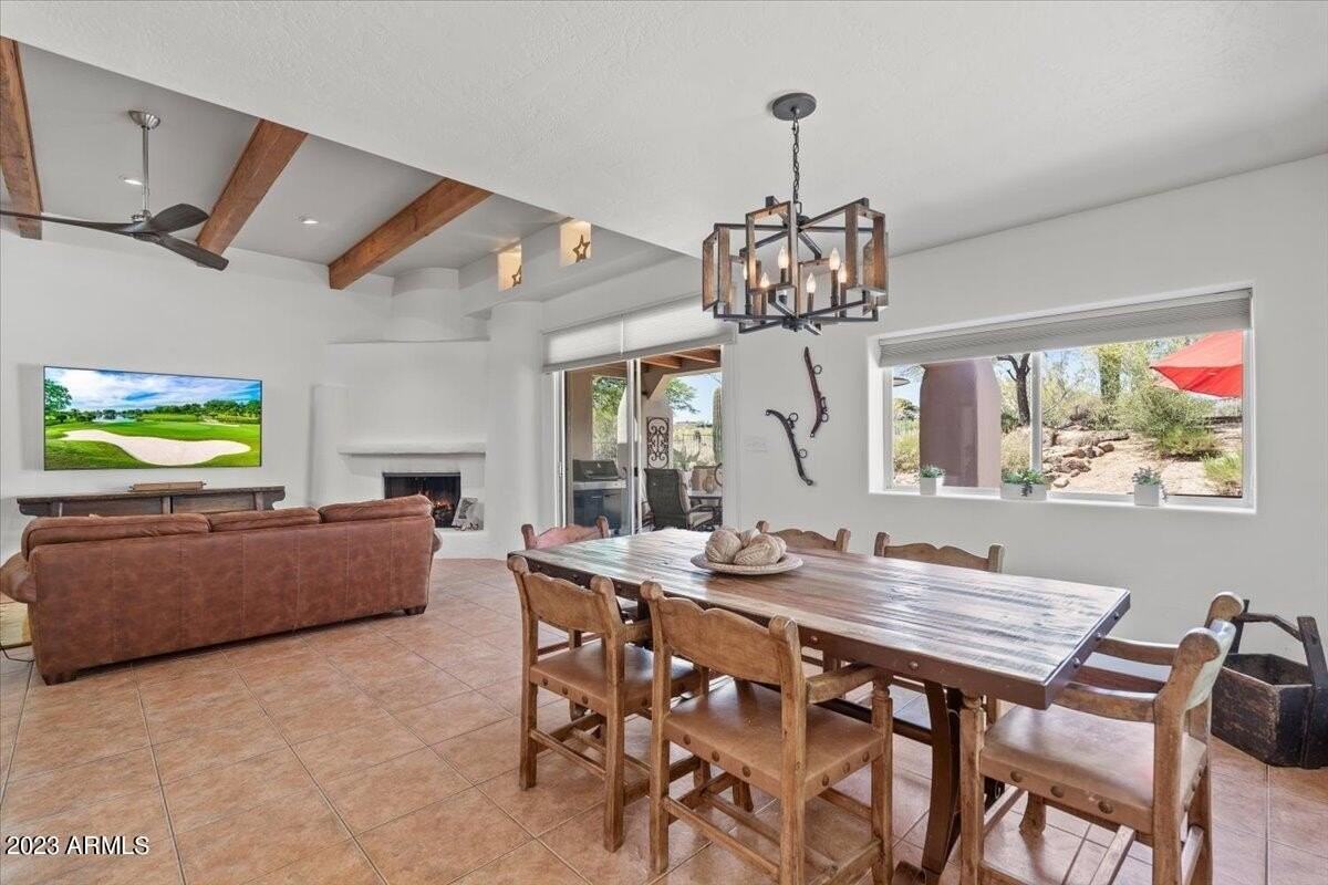 1816 East Eagle Claw Drive - Photo 7 of 23