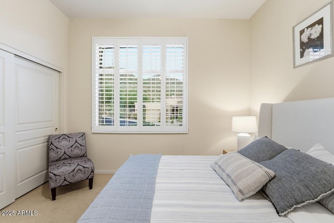 12202 N 138th St - Photo 2 of 50