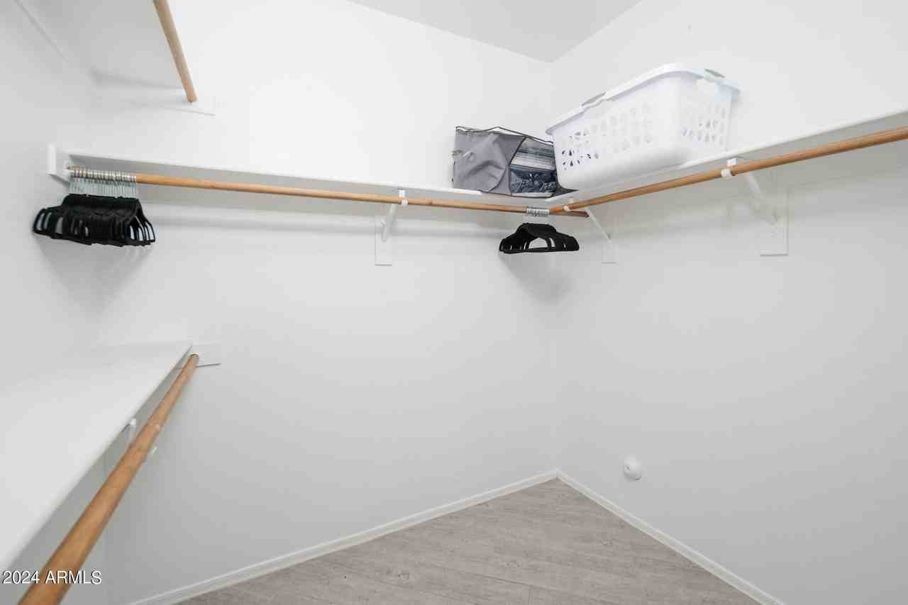 8164 West Zoe Ella Way - Photo 6 of 27