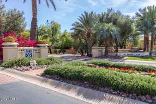 9708 East via Linda #1324 - Photo 1 of 1