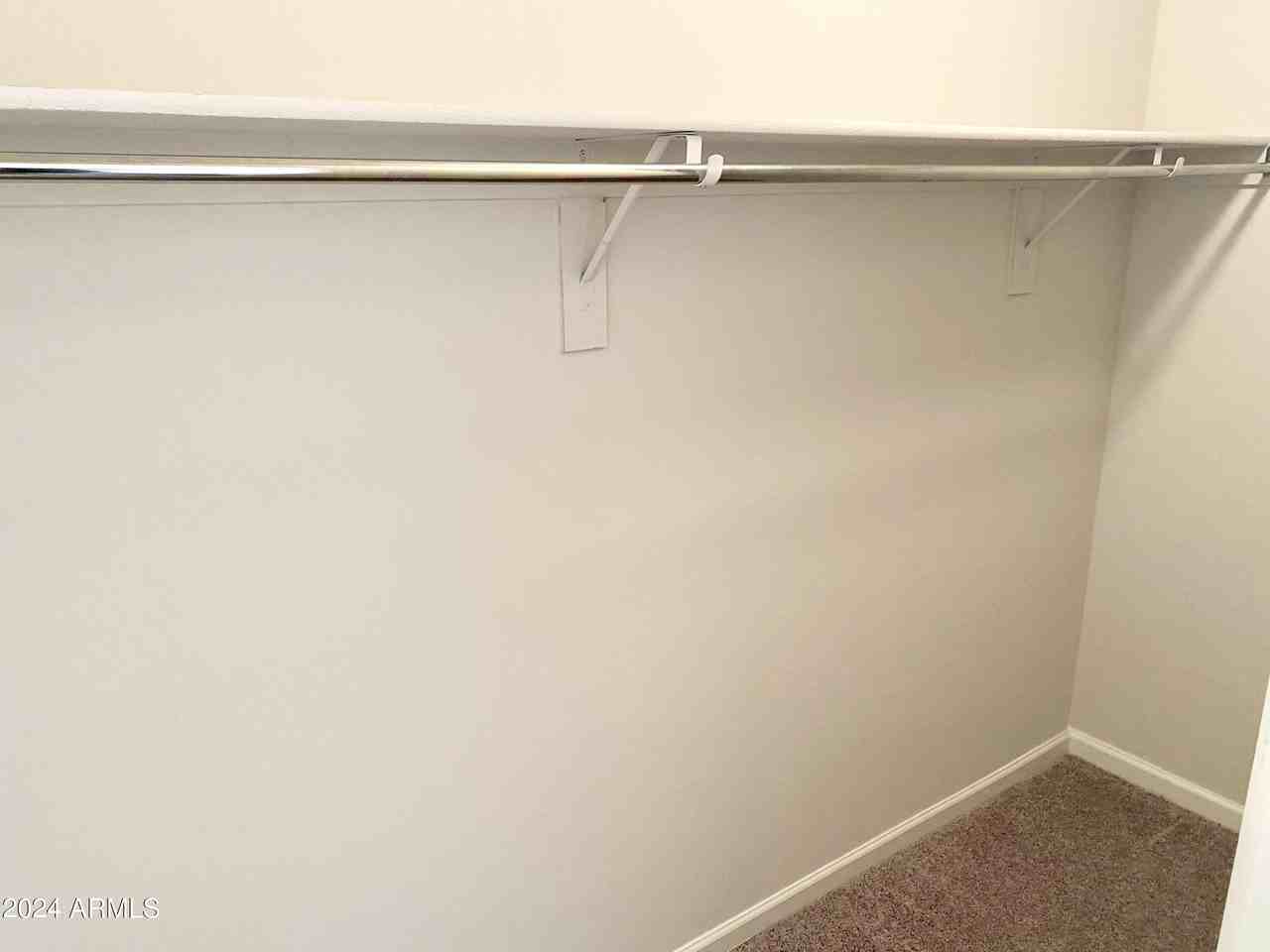 16001 South Bentley Drive - Photo 6 of 8