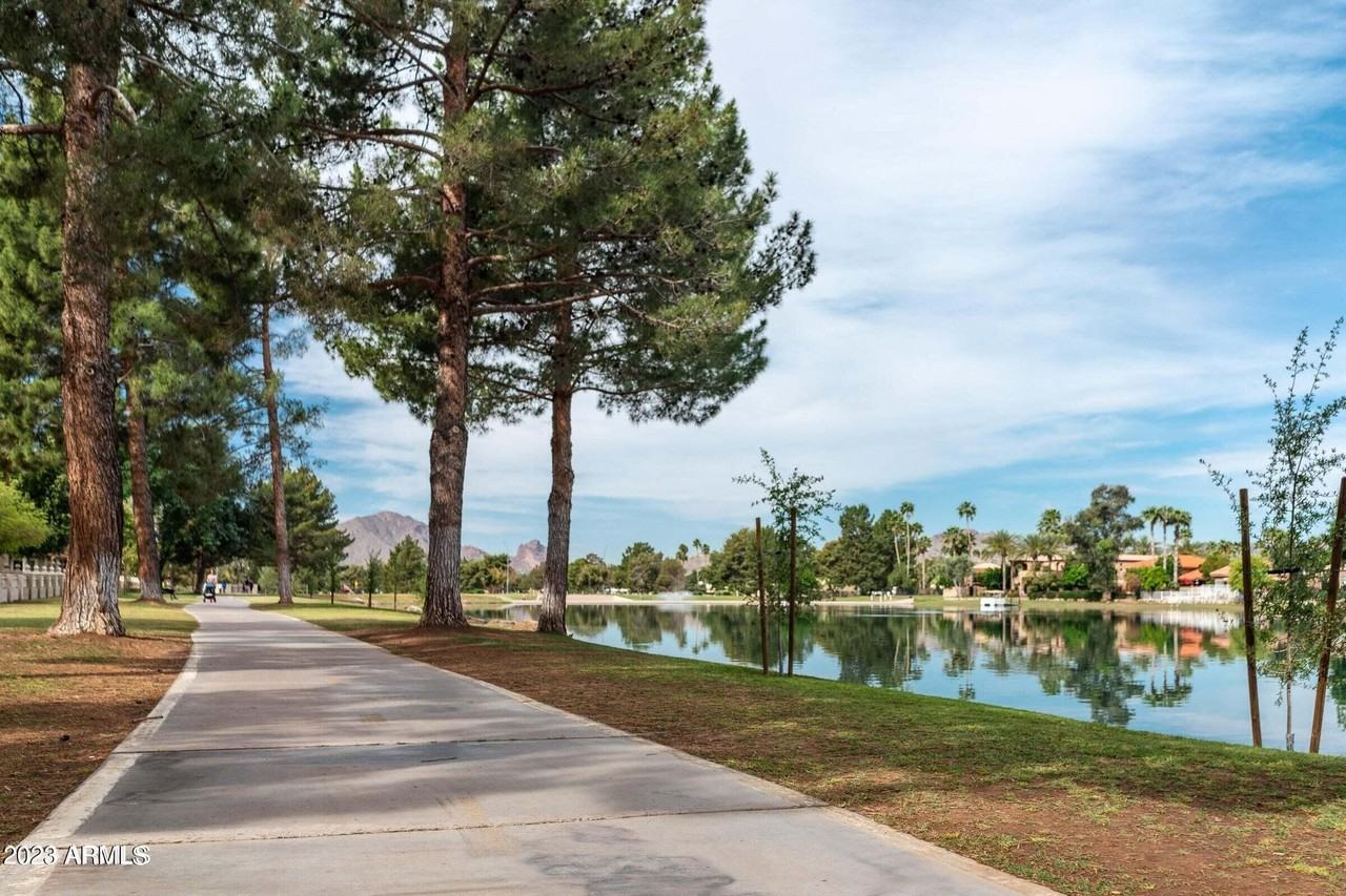 8270 Hayden Road #2005 - Photo 3 of 43