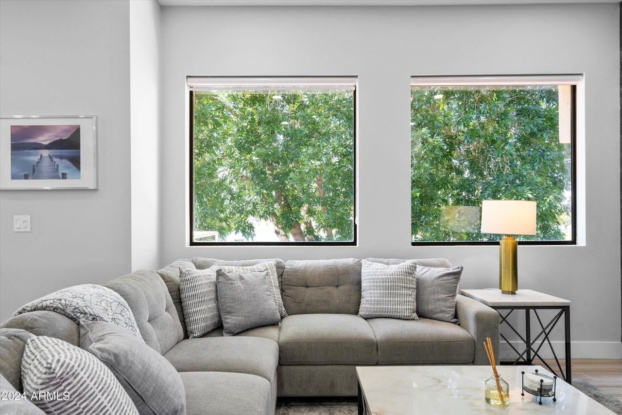 8270 Hayden Road #2005 - Photo 5 of 43