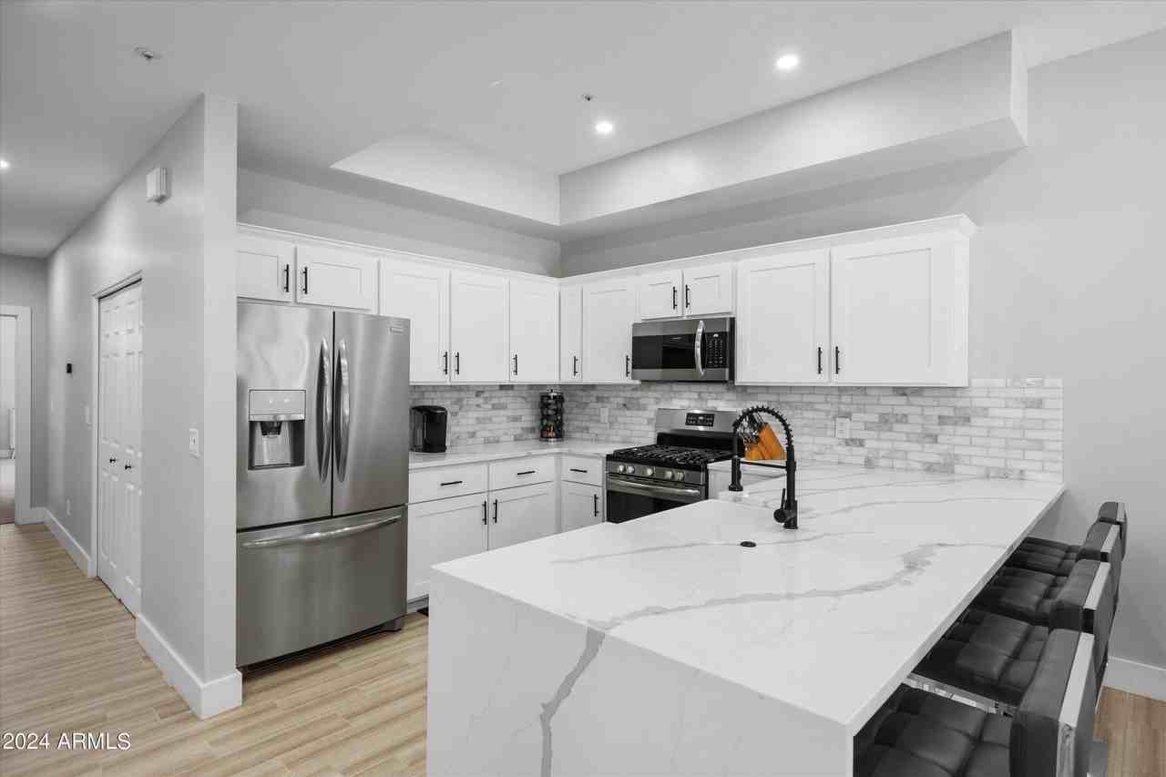 8270 Hayden Road #2005 - Photo 6 of 43