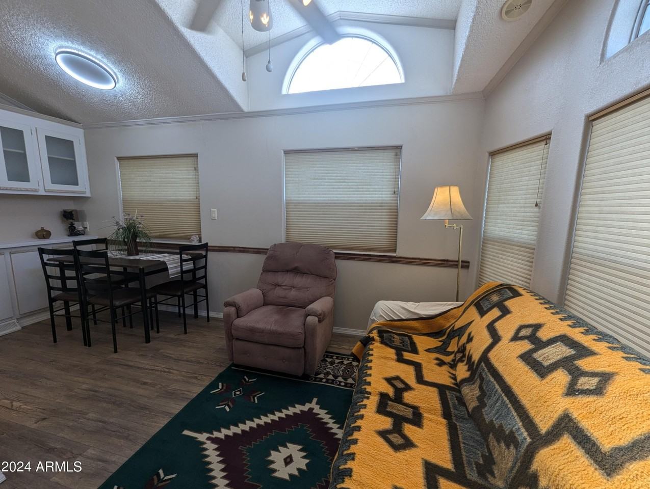 215 East Palo Verde Lane - Photo 3 of 14