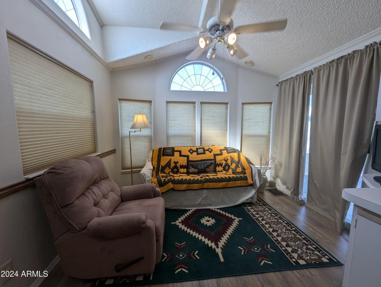 215 East Palo Verde Lane - Photo 4 of 14