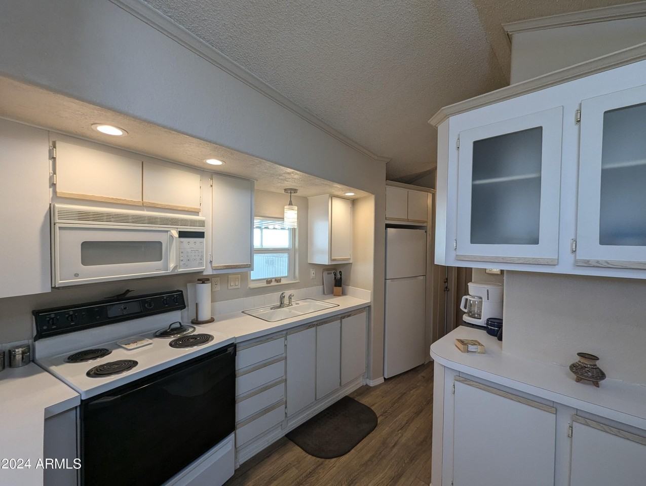 215 East Palo Verde Lane - Photo 5 of 14