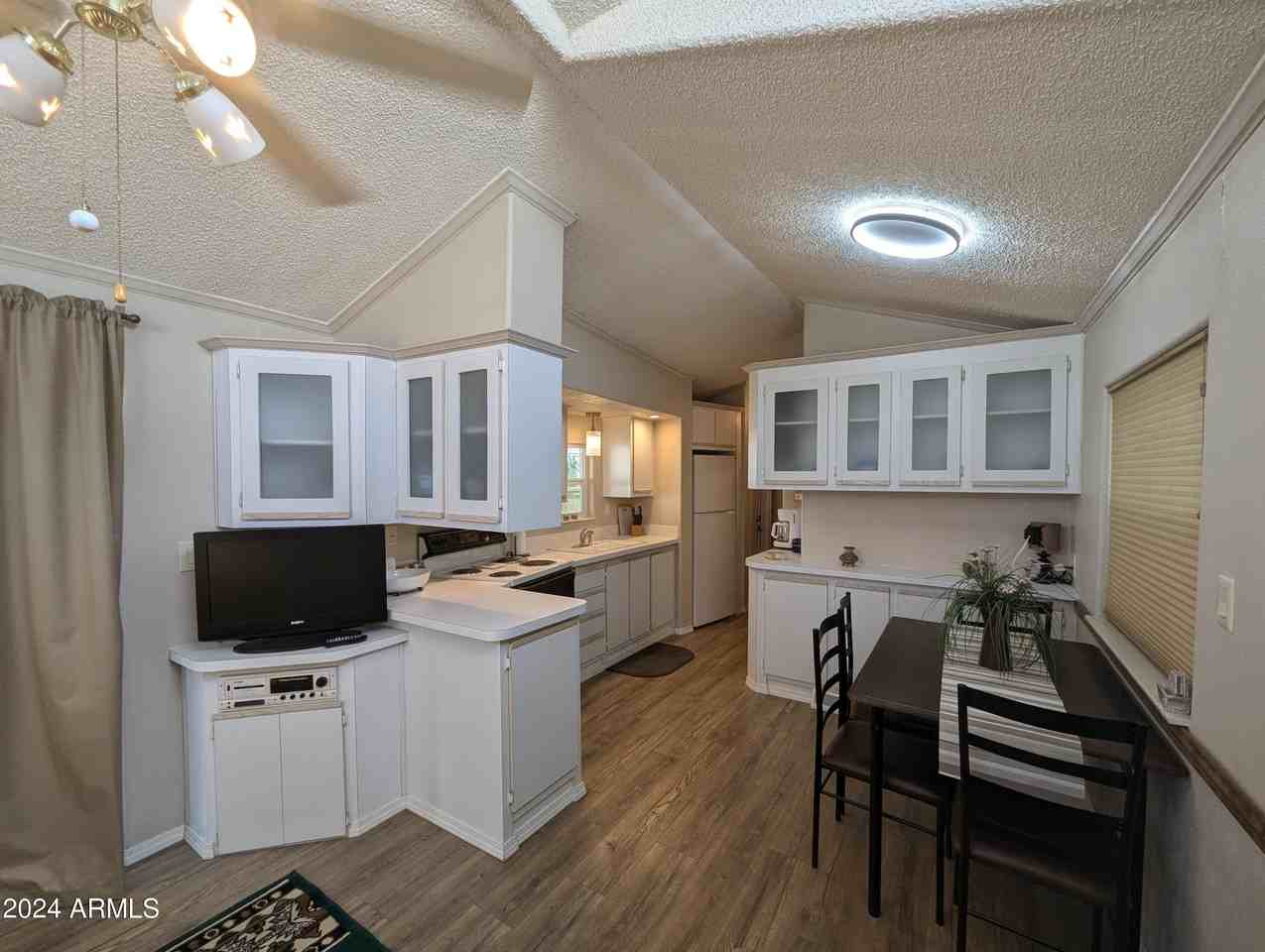 215 East Palo Verde Lane - Photo 6 of 14