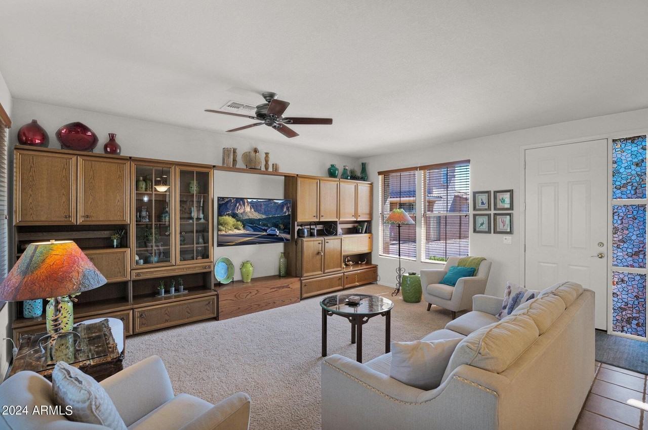 13620 West Cypress Street - Photo 4 of 39