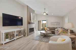 featured image of 8969 E Aster Dr