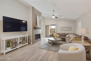 8969 East Aster Drive - Photo 1 of 1