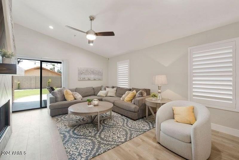 8969 East Aster Drive - Photo 2 of 32