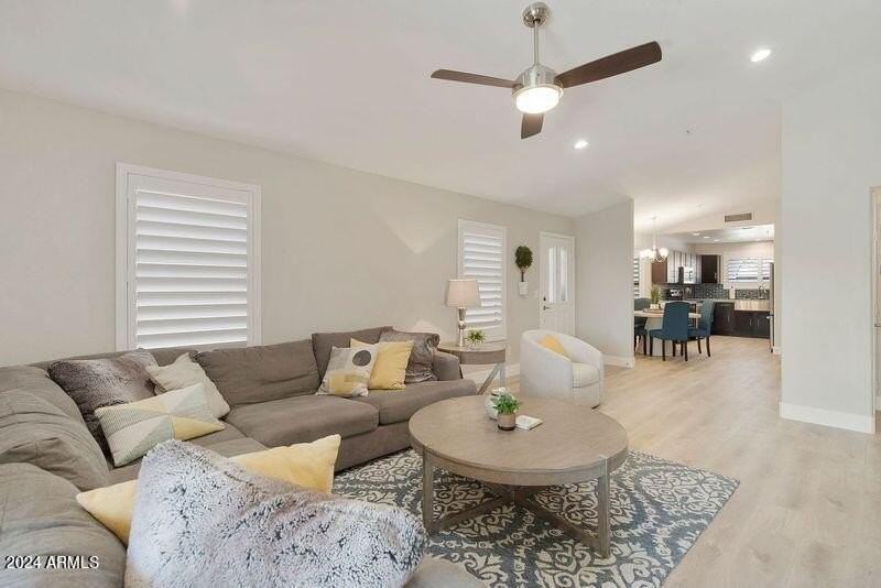 8969 East Aster Drive - Photo 3 of 32