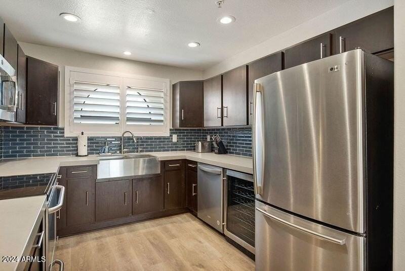 8969 East Aster Drive - Photo 6 of 32