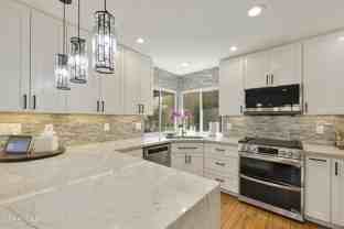 10065 East Mission Lane - Photo 1 of 1