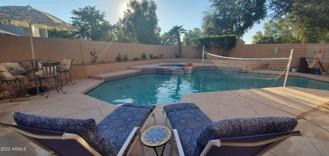 1345 W Lobster Trap Dr - Photo 1 of 1