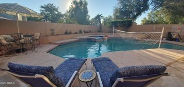 featured image of 1345 Lobster Trap Drive