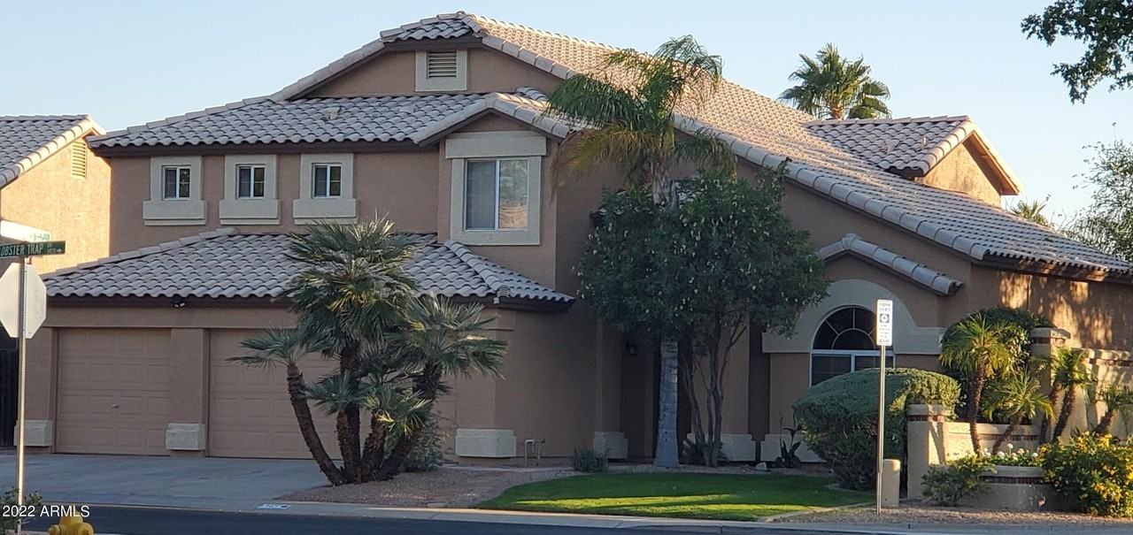 1345 Lobster Trap Drive - Photo 2 of 40