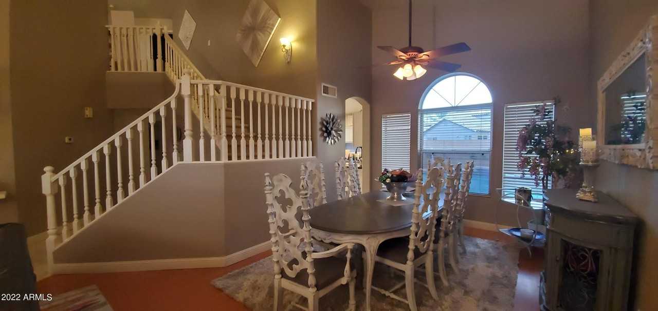 1345 Lobster Trap Drive - Photo 4 of 40