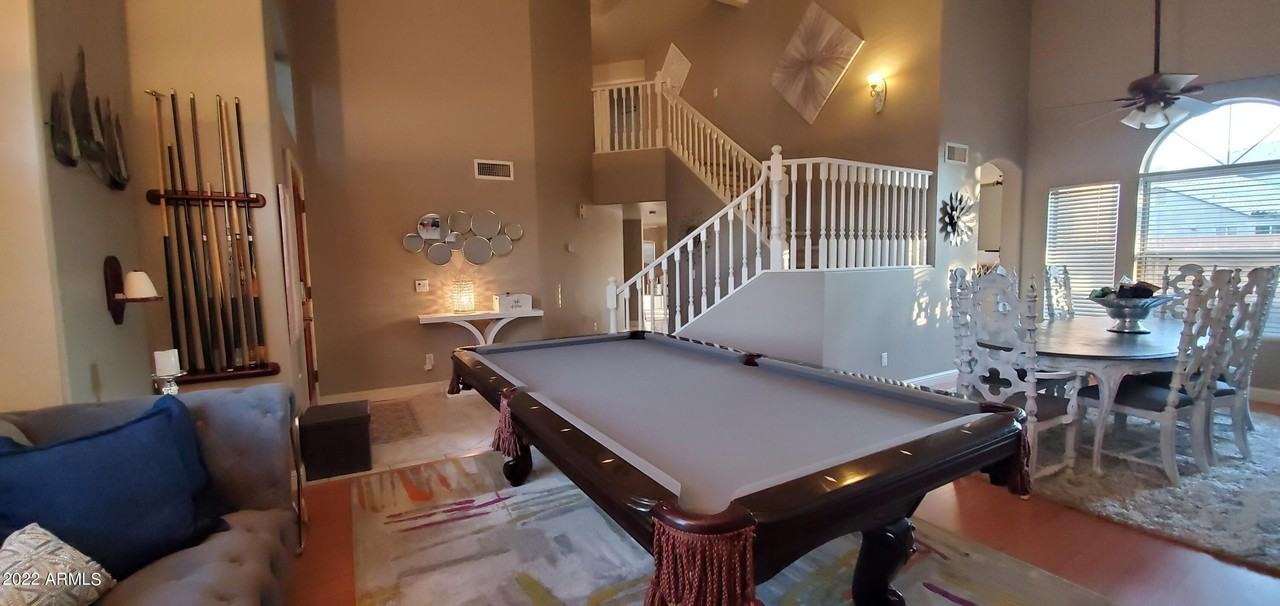 1345 Lobster Trap Drive - Photo 5 of 40