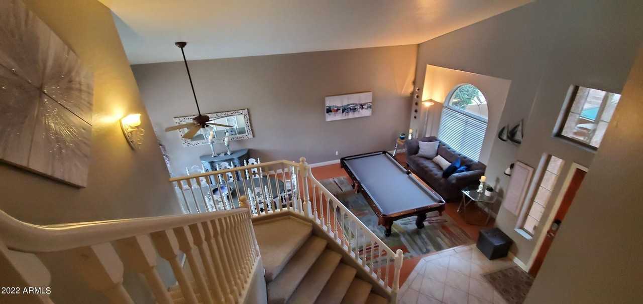 1345 Lobster Trap Drive - Photo 6 of 40