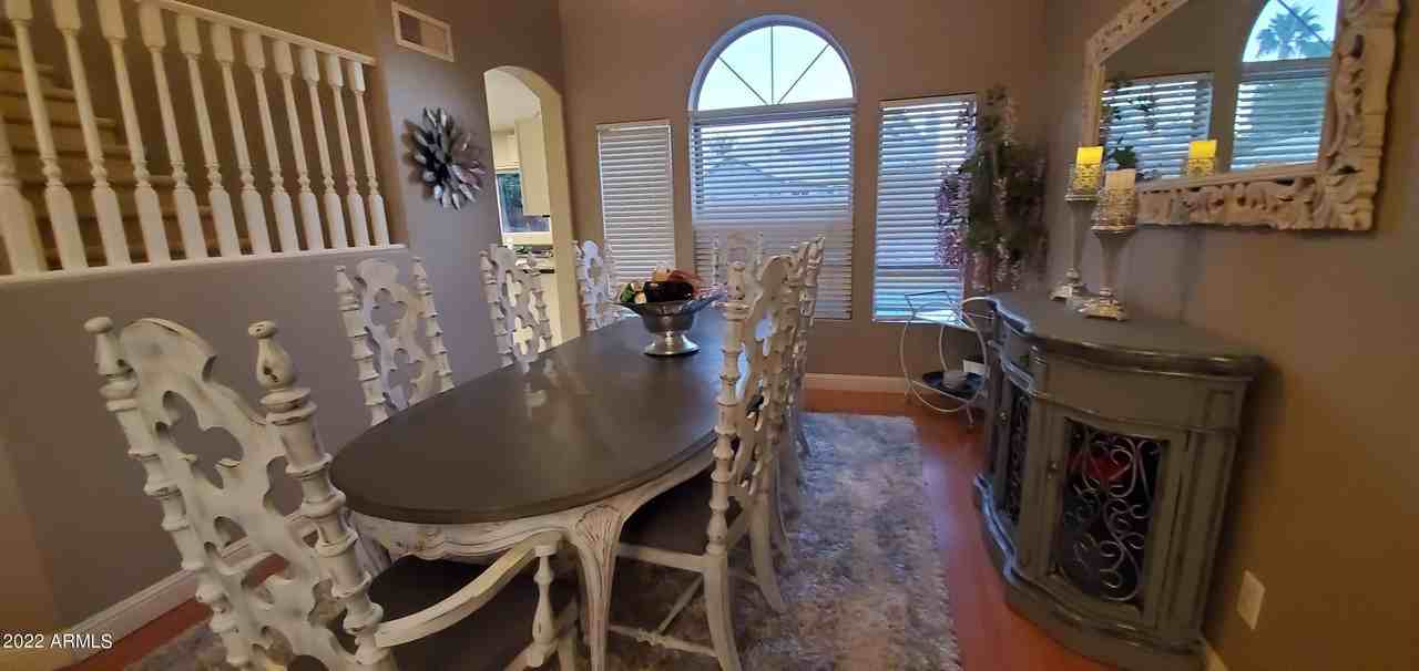 1345 Lobster Trap Drive - Photo 7 of 40