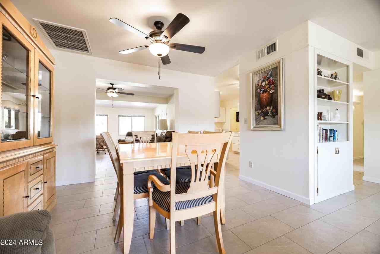 10846 North 109th Avenue - Photo 3 of 32