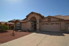 19518 N 89th Dr - Photo 1 of 1
