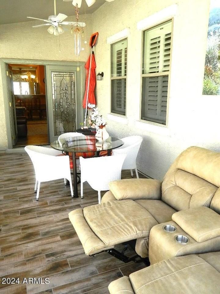 17210 West Elm Street - Photo 7 of 35