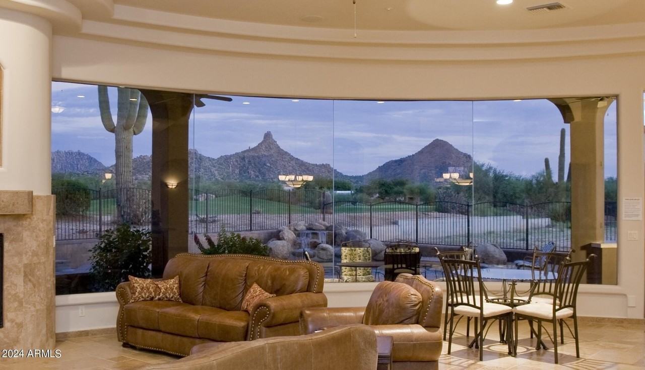 28695 North 94th Place - Photo 2 of 9