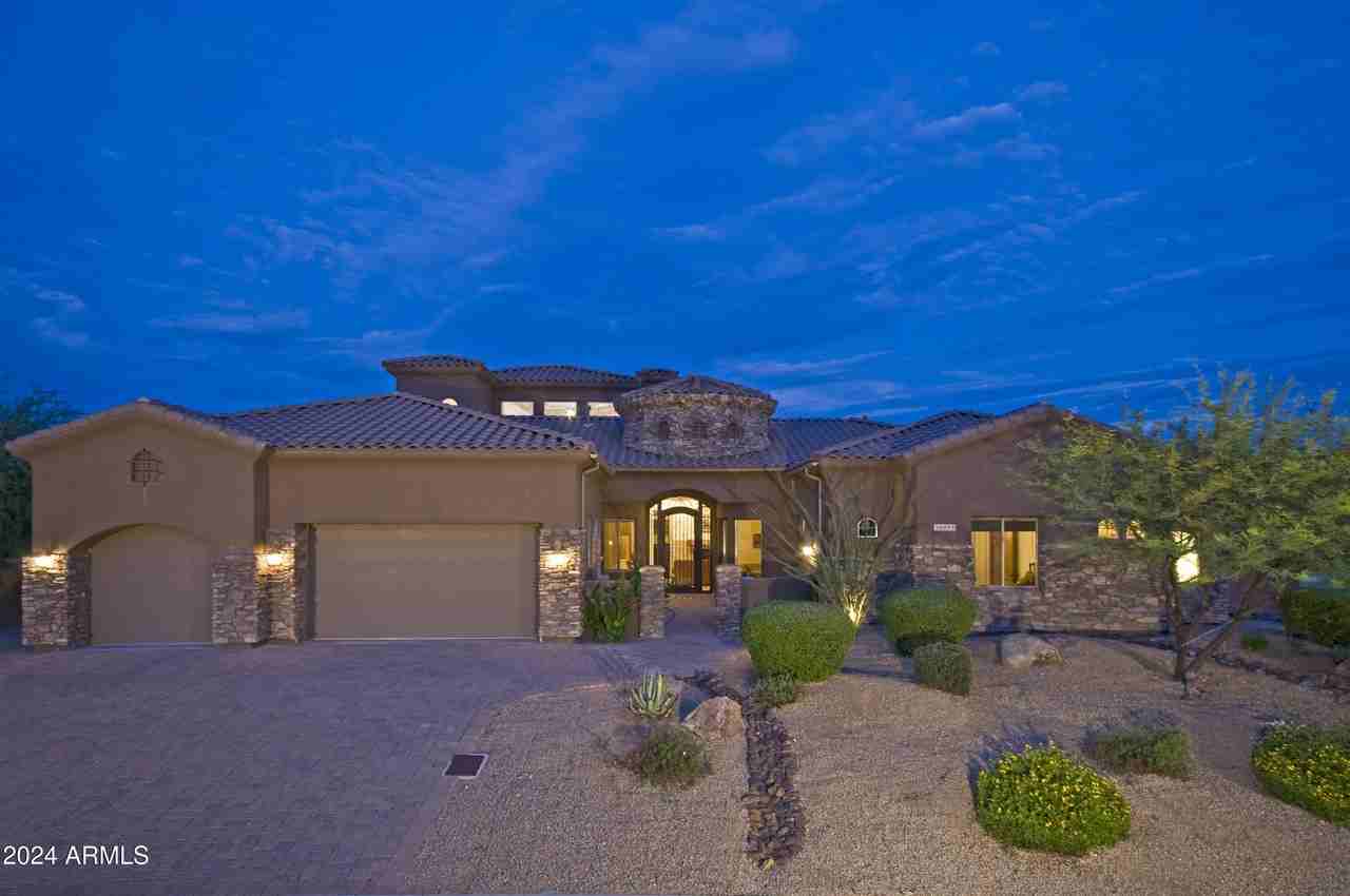 28695 North 94th Place - Photo 3 of 9