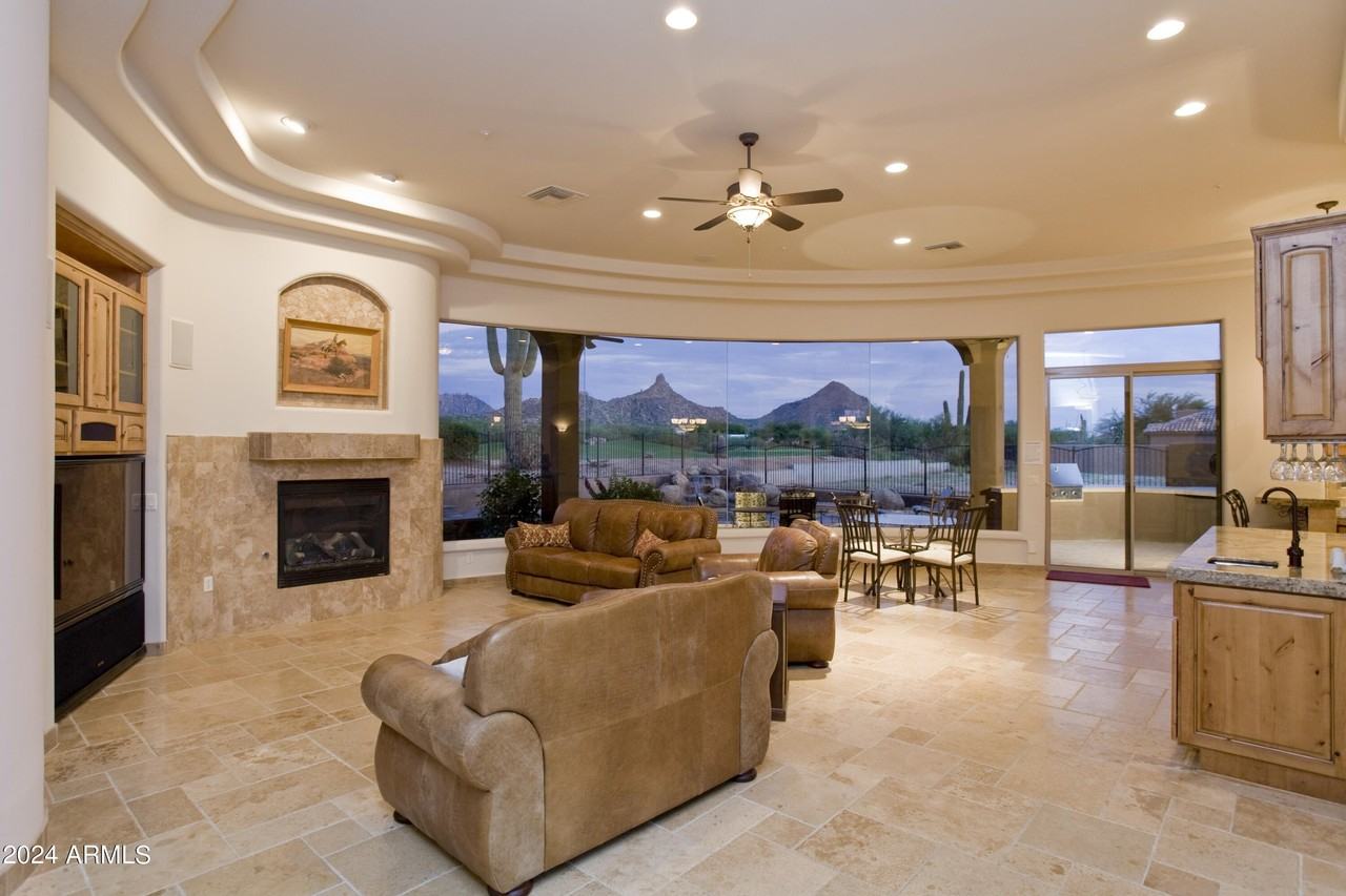 28695 North 94th Place - Photo 5 of 9