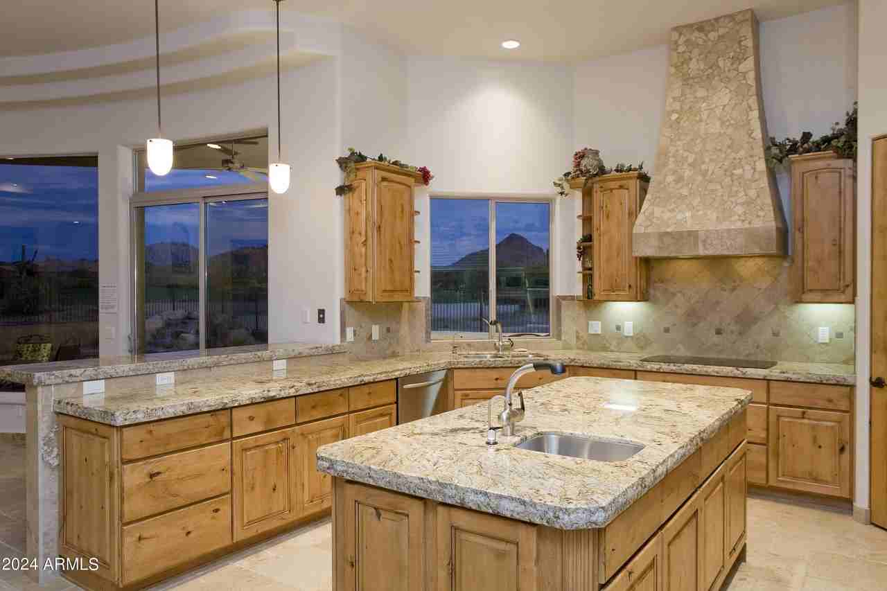 28695 North 94th Place - Photo 7 of 9