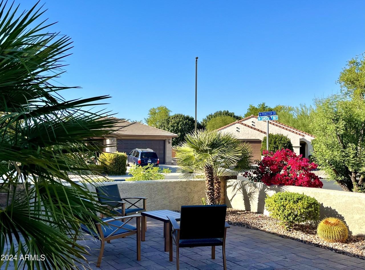 6431 West Sandpiper Way - Photo 2 of 43