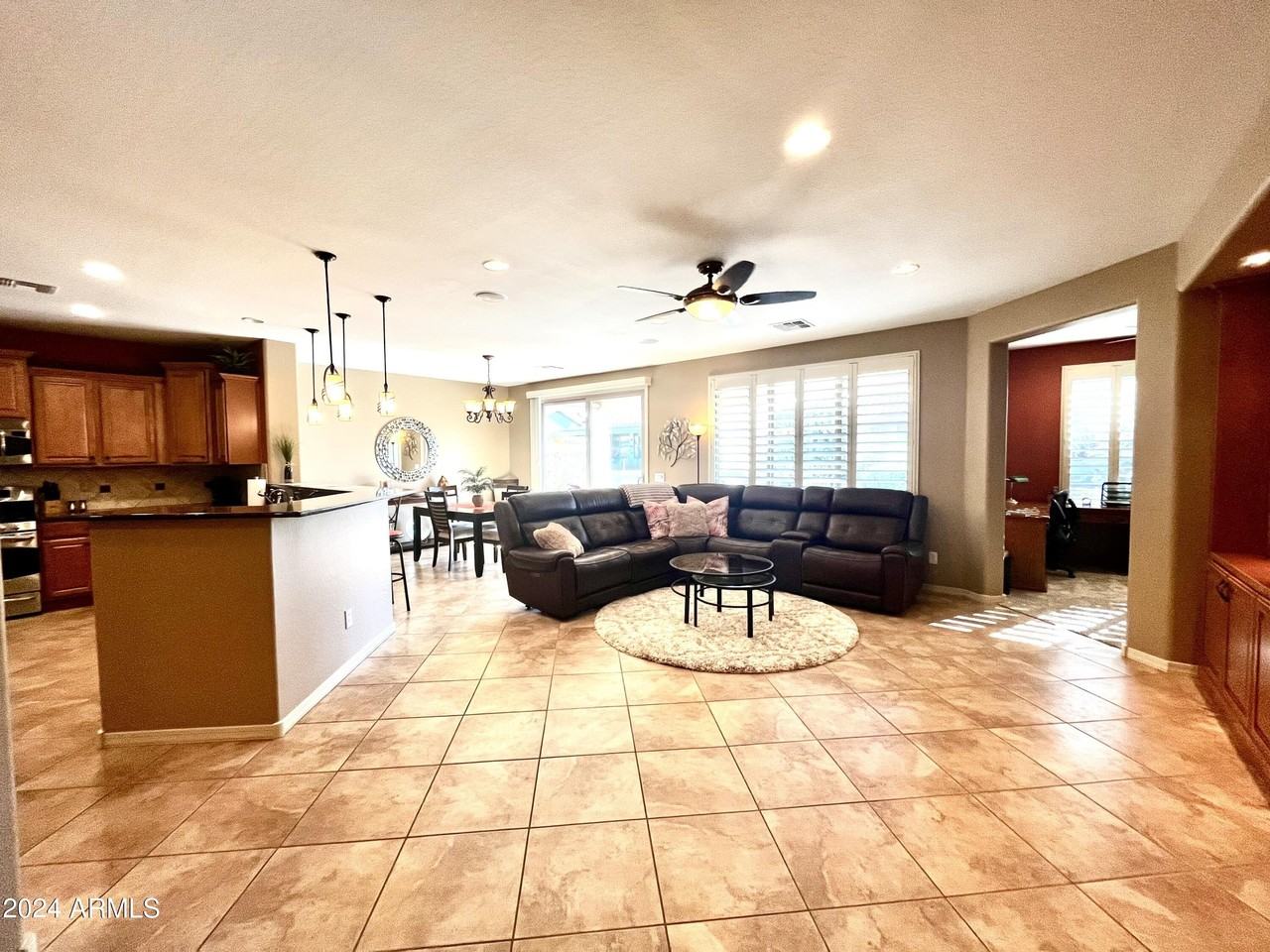 6431 West Sandpiper Way - Photo 5 of 43