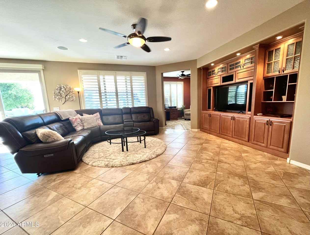 6431 West Sandpiper Way - Photo 6 of 43