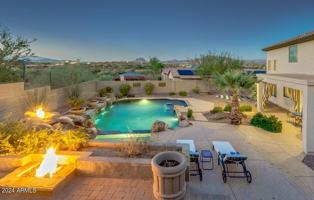 featured image of 3749 W Whitehawk Ct