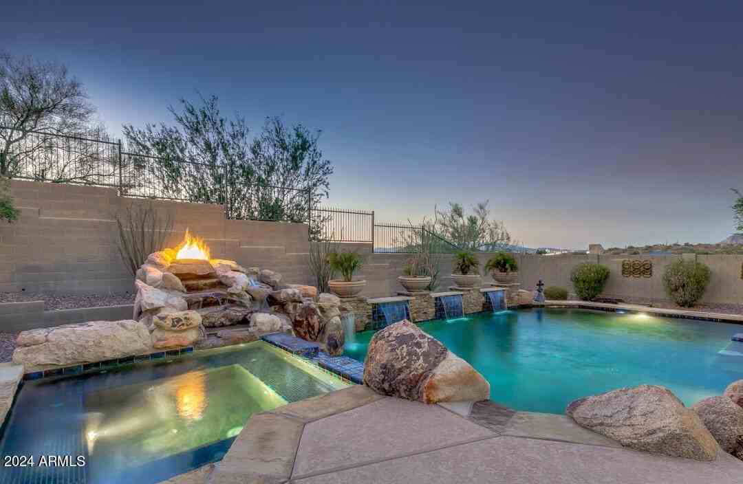 3749 Whitehawk Court - Photo 3 of 49