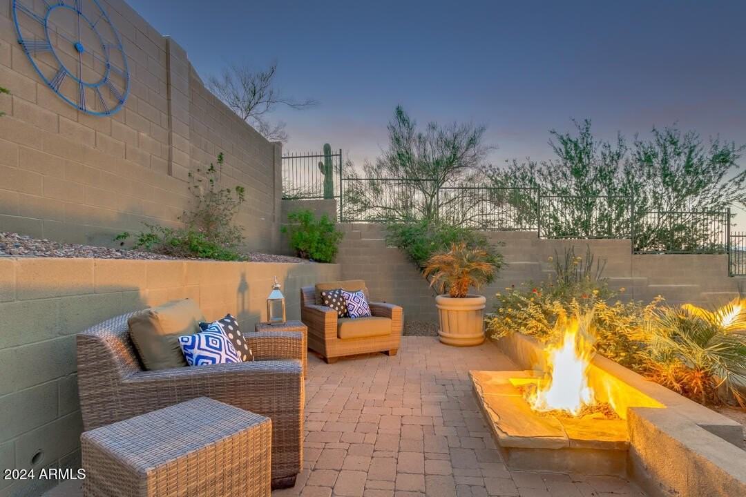 3749 Whitehawk Court - Photo 4 of 49