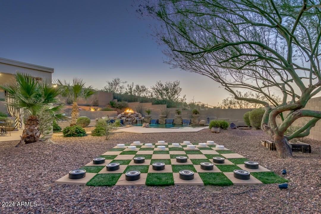 3749 Whitehawk Court - Photo 5 of 49