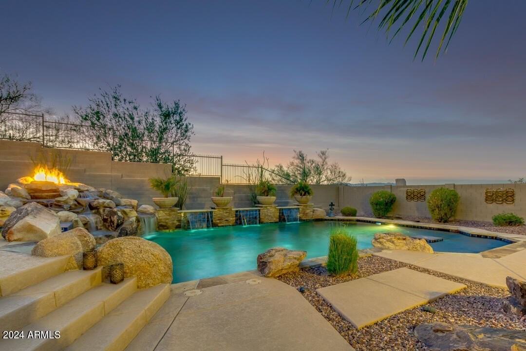 3749 Whitehawk Court - Photo 6 of 49