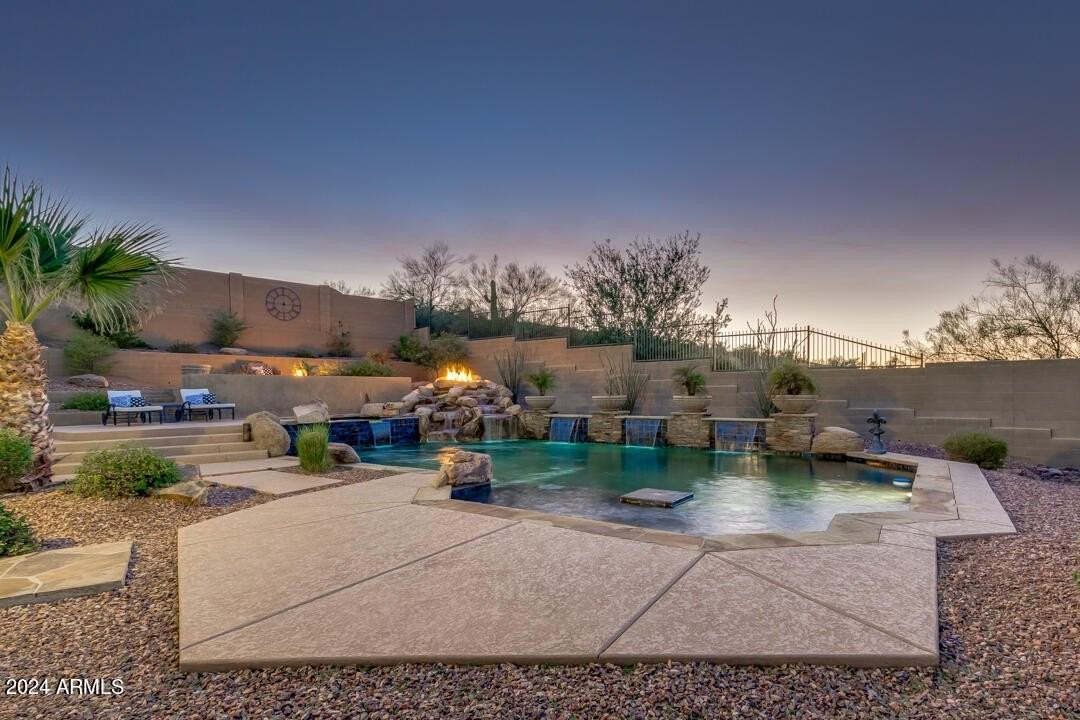 3749 Whitehawk Court - Photo 7 of 49