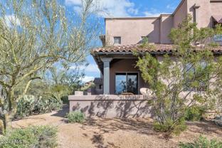 20801 90th Place #170 - Photo 1 of 1