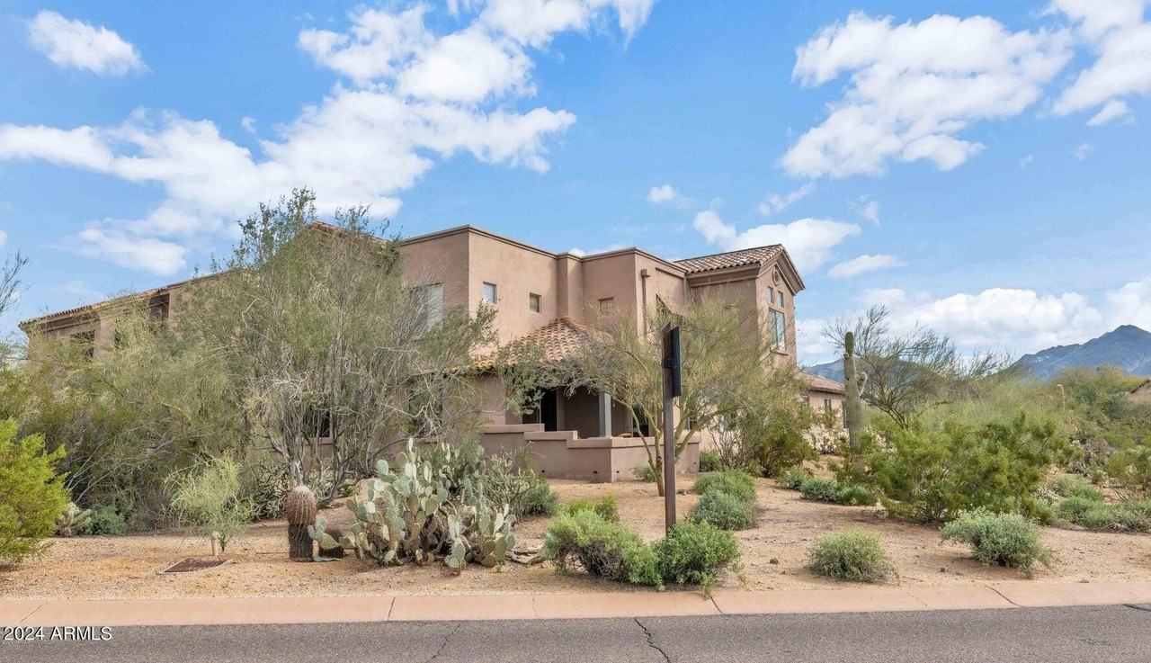 20801 90th Place #170 - Photo 2 of 50