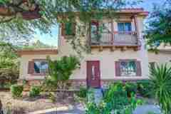 14951 West Wilshire Drive - Photo 1 of 1